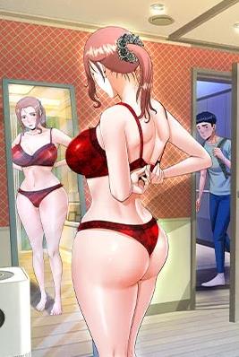 尾田荣一郎